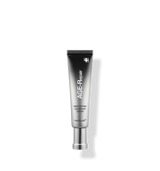 MEDICUBE Deep Lifting Age Repair Cream Κρέμα Προσώπου 30ml