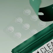 SOME BY MI - Clear Spot Patch (18 pcs)