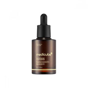 MEDICUBE- Glutathione Glow Serum Ορός Προσώπου 30ml