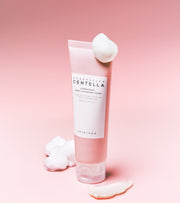 SKIN1004 Madagascar Centella Pore Minimizing Deep Cleansing Foam Καθαριστικό Προσώπου 125ml