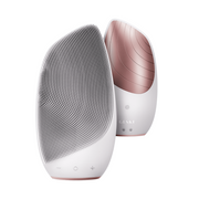 GESKE Sonic Thermo Facial Brush 6 in 1