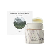 DR.ALTHEA Rapid Firm Sculpting Cream Κρέμα Προσώπου 45ml