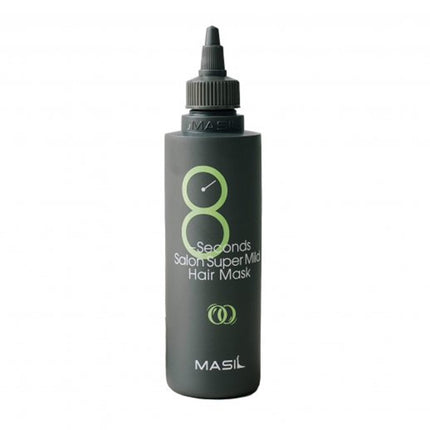 MASIL - 8 Seconds Salon Super Mild Hair Mask 100ml