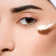 MEDICUBE - Deep Lifting Peptide Eye Cream For Face 30ml