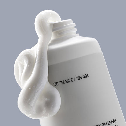 ANUA - 3 Ceramide Panthenol Moisture Barrier Cream 100ml