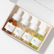 BEAUTY OF JOSEON Handbag Serum Discovery KIT Ορός Προσώπου