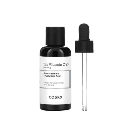 COSRX - The Vitamin C 23 Serum 20ml
