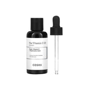 COSRX The Vitamin C 23 Serum Ορός Προσώπου 20ml