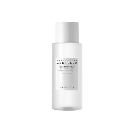 SKIN1004 - Madagascar Centella Tone Brightening Boosting Toner 210ml