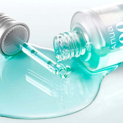ANUA - PDRN Hyaluronic Acid Capsule 100 Serum 30ml