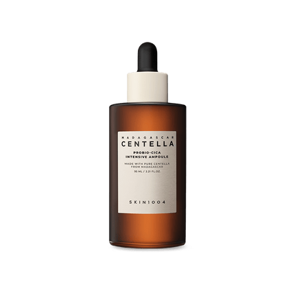 SKIN1004 - Madagascar Centella Probio-Cica Intensive Ampoule 95ml