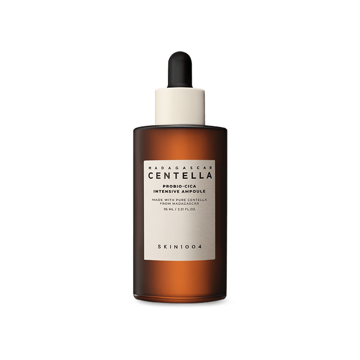 SKIN1004 - Madagascar Centella Probio-Cica Intensive Ampoule 95ml