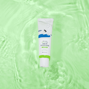 ROUND LAB Birch Juice Mild Up Sunscreen SPF50+ Αντηλιακό Προσώπου 50ml