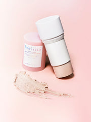 SKIN1004 Poremizing Quick Clay Stick Mask Μάσκα Προσώπου 27g