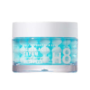 MEDIPEEL - Power Aqua Cream 50ml