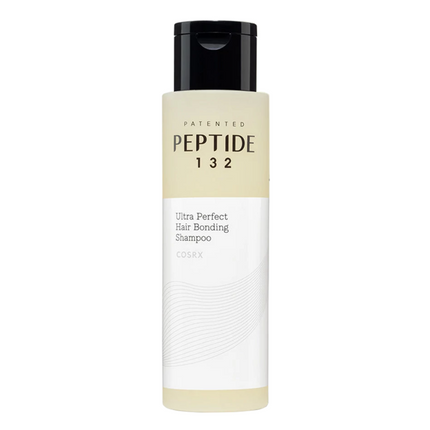 Cosrx - Peptide 132 Ultra Perfect Hair Bonding Shampoo 200ml