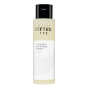 Cosrx - Peptide 132 Ultra Perfect Hair Bonding Shampoo 200ml