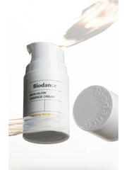 BIODANCE Skin Glow Essence Cream Κρέμα Προσώπου 50ml