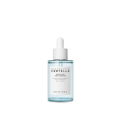 SKIN1004 - Madagascar Centella Hyalu-Cica First Ampoule 50ml
