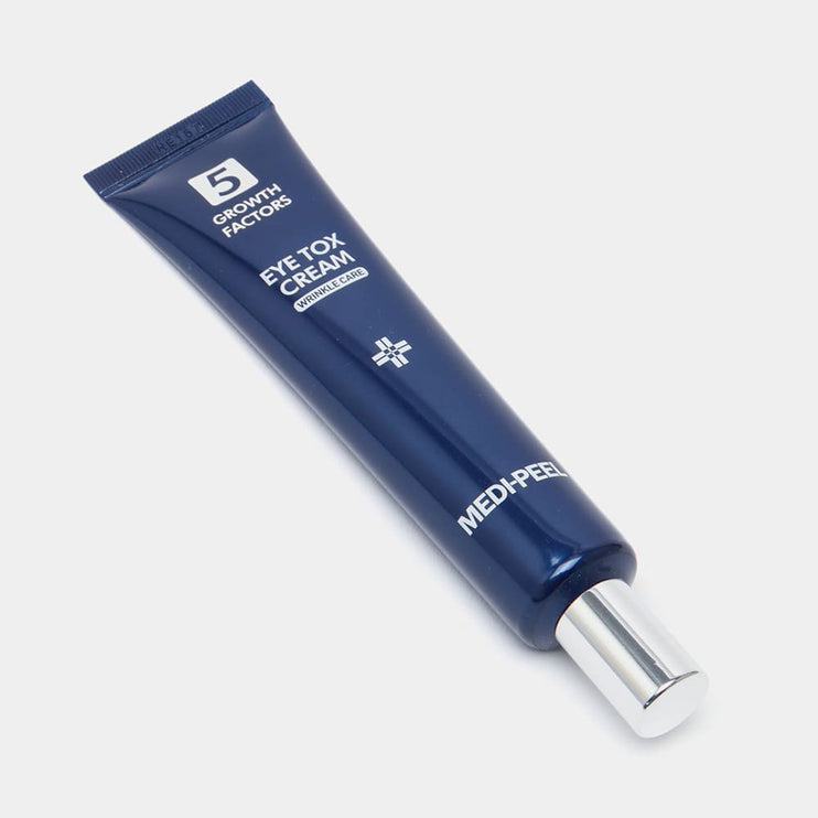 MEDIPEEL - Eye Tox Cream 40ml