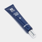 MEDIPEEL - Eye Tox Cream 40ml