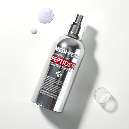 MEDIPEEL - Peptide 9 Volume All-in-One Essense Pro 100ml