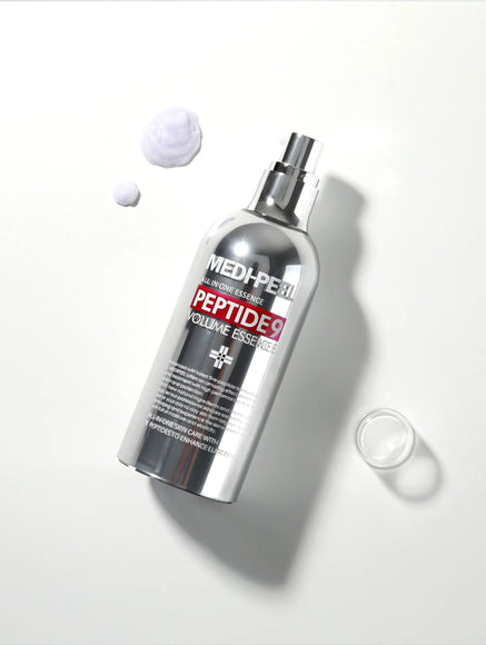 MEDIPEEL - Peptide 9 Volume All-in-One Essense Pro 100ml