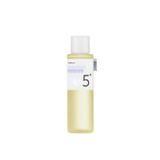 NUMBUZIN No. 5 Vitamin Boosting Essential Toner Τονωτική Λοσιόν 200ml