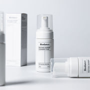 BIODANCE Soothing Barrier Cleansing Foam Καθαριστικό Προσώπου για Ξηρό Δέρμα 120ml