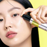 CELIMAX - The Vita-A Retinol Shot Tightening Serum 30ml