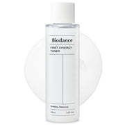 BIODANCE First Synergy Toner Τονωτική Λοσιόν 150ml