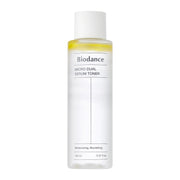 BIODANCE Micro Dual Serum Toner Τονωτική Λοσιόν 150ml