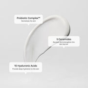 BIODANCE Skin Glow Essence Cream Κρέμα Προσώπου 50ml