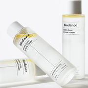 BIODANCE Micro Dual Serum Toner Τονωτική Λοσιόν 150ml