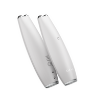 GESKE Microcurrent Face Lift Pen 6 in 1 White