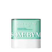 SOME BY MI PDRN Spirulina Poreless Primer 10g