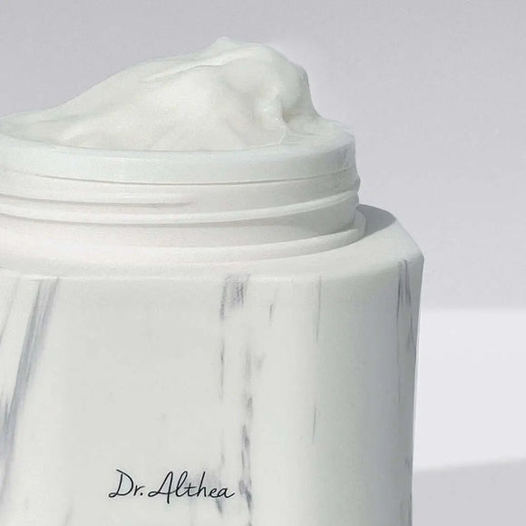 DR.ALTHEA - Rapid Firm Sculpting Cream 45ml