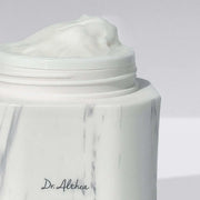 DR.ALTHEA Rapid Firm Sculpting Cream Κρέμα Προσώπου 45ml