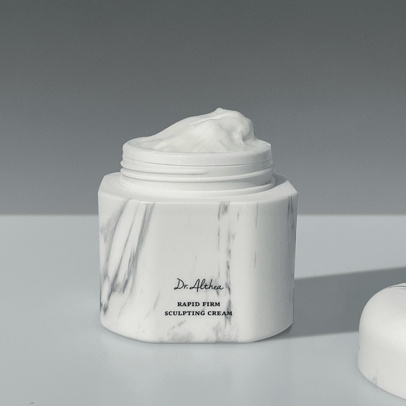 DR.ALTHEA - Rapid Firm Sculpting Cream 45ml