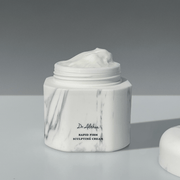 DR.ALTHEA Rapid Firm Sculpting Cream Κρέμα Προσώπου 45ml