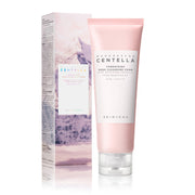 SKIN1004 Madagascar Centella Pore Minimizing Deep Cleansing Foam Καθαριστικό Προσώπου 125ml