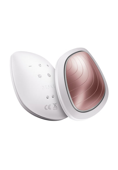 GESKE - Sonic Warm & Cool Mask 9 in 1 - Starlight