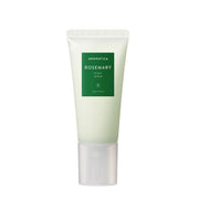 AROMATICA Rosemary Scalp Scrub 165g