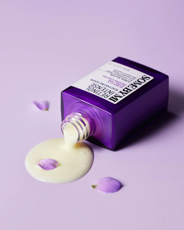 SOMEBYMI - Retinol Intense Reactivating Serum 30ml