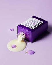 SOMEBYMI - Retinol Intense Reactivating Serum 30ml