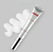 MEDIPEEL- Peptide 9 Volume Lif-Tox Eye Cream Κρέμα Ματιών 20ml