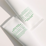 DR.ALTHEA Green Relief Amino Gel Cleanser Καθαριστικό Προσώπου 100ml