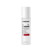 MEDIPEEL - Bio Intense Glutathione White Silky Toner 180ml
