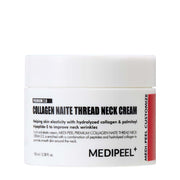 MEDIPEEL Premium Collagen Naite Thread Neck Cream Κρέμα Προσώπου 100ml