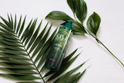 ESTHETIC HOUSE CP‑1 Daily Moisture Natural Shampoo Σαμπουάν 500ml